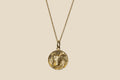 Badger – Gold