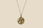 Dog – Gold
