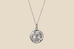 Dog – Silver