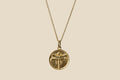 Dragonfly – Gold