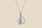 Eagle – Silver