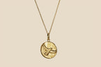 Eagle – Gold