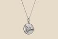 Eagle – Silver