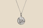 Eagle – Silver