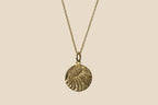 Owl – Gold