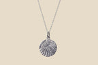 Owl – Silver
