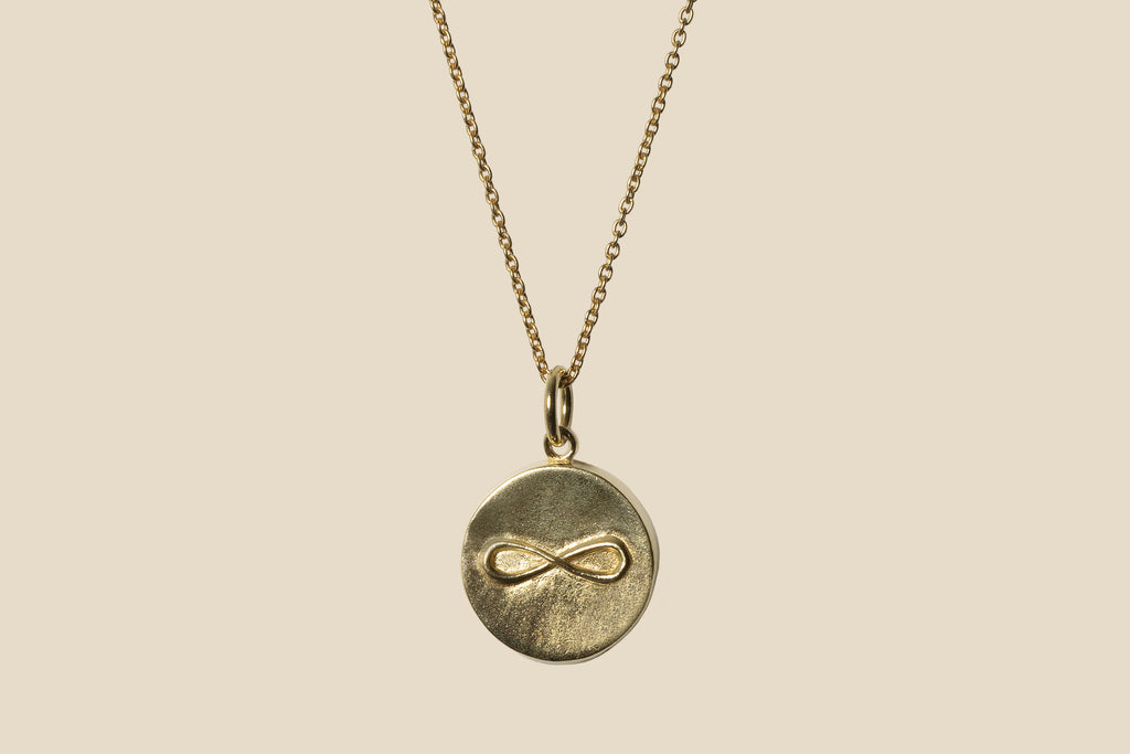 Phoenix – Gold