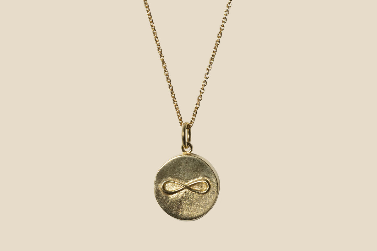 Phoenix – Gold