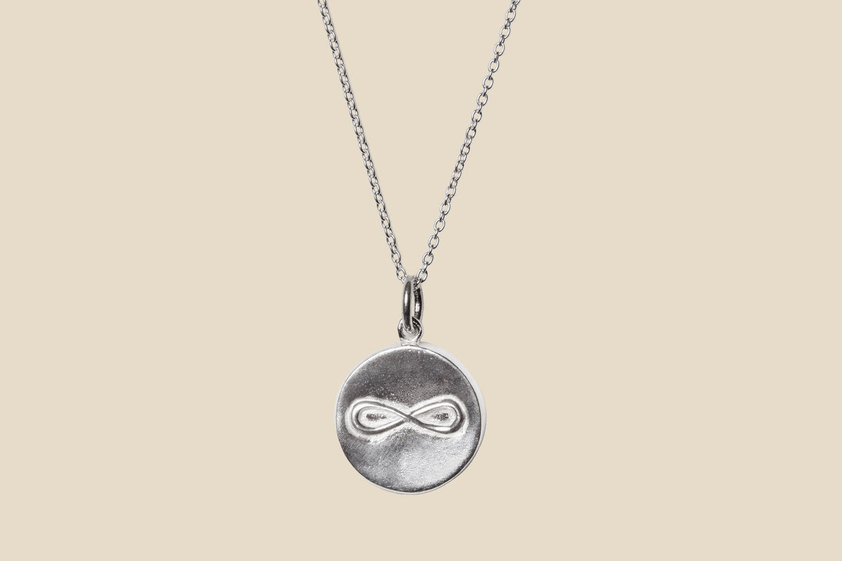 Phoenix – Silver