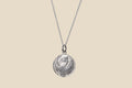 Phoenix – Silver