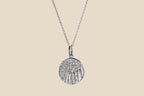 Raven – Silver