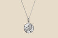 Raven – Silver