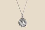 Serpent – Silver