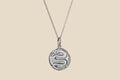 Serpent – Silver
