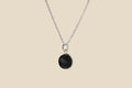 Onyx – Silver