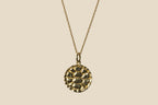Turtle – Gold