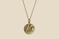 Turtle – Gold
