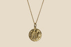 Turtle – Gold