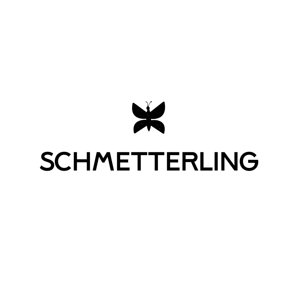 Krafttier Schmetterling – Symbol und Name