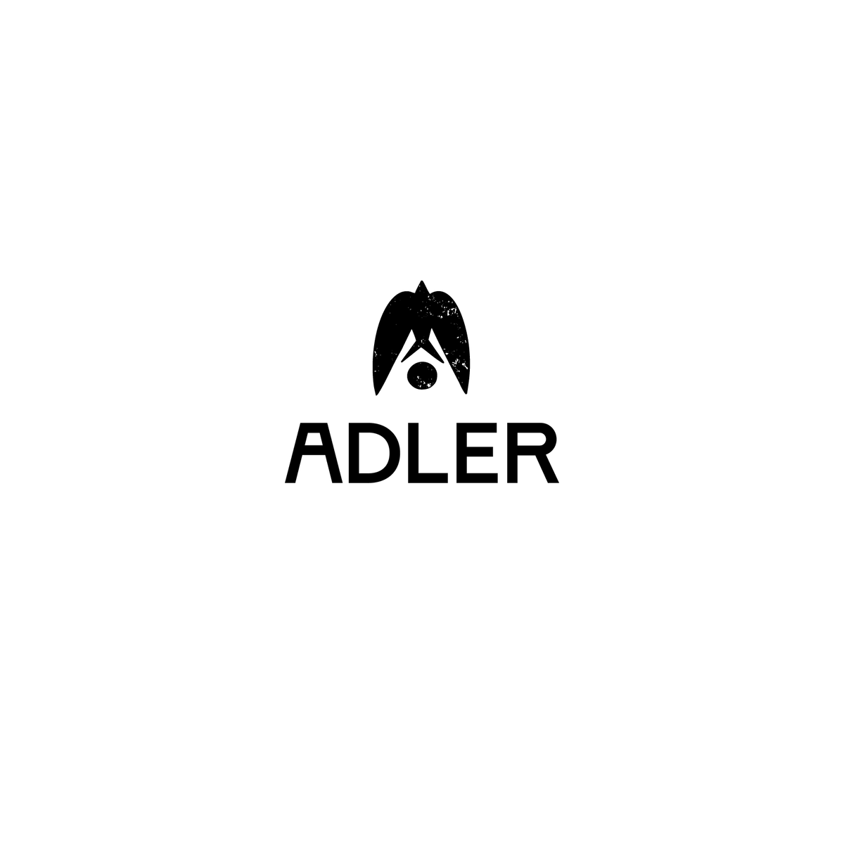 Krafttier Adler – Symbol und Name