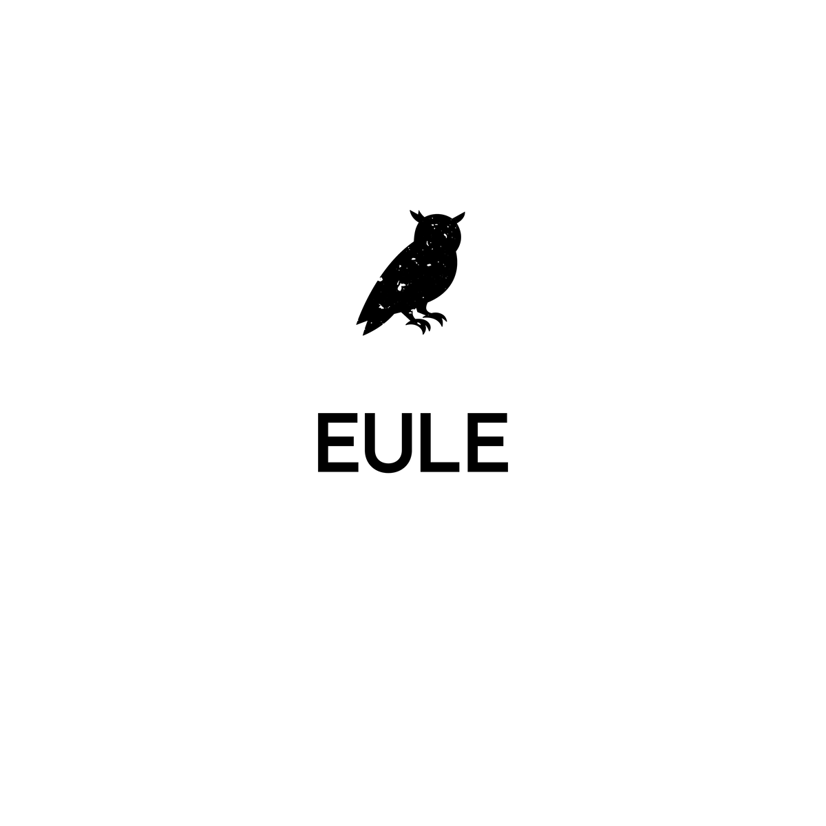 Krafttier Eule – Symbol und Name