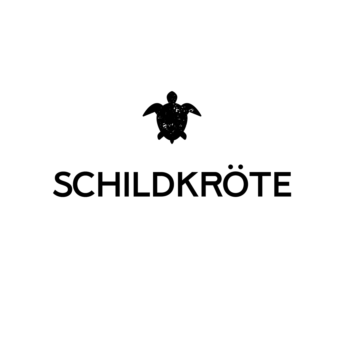 Krafttier Schildkröte – Symbol und Name