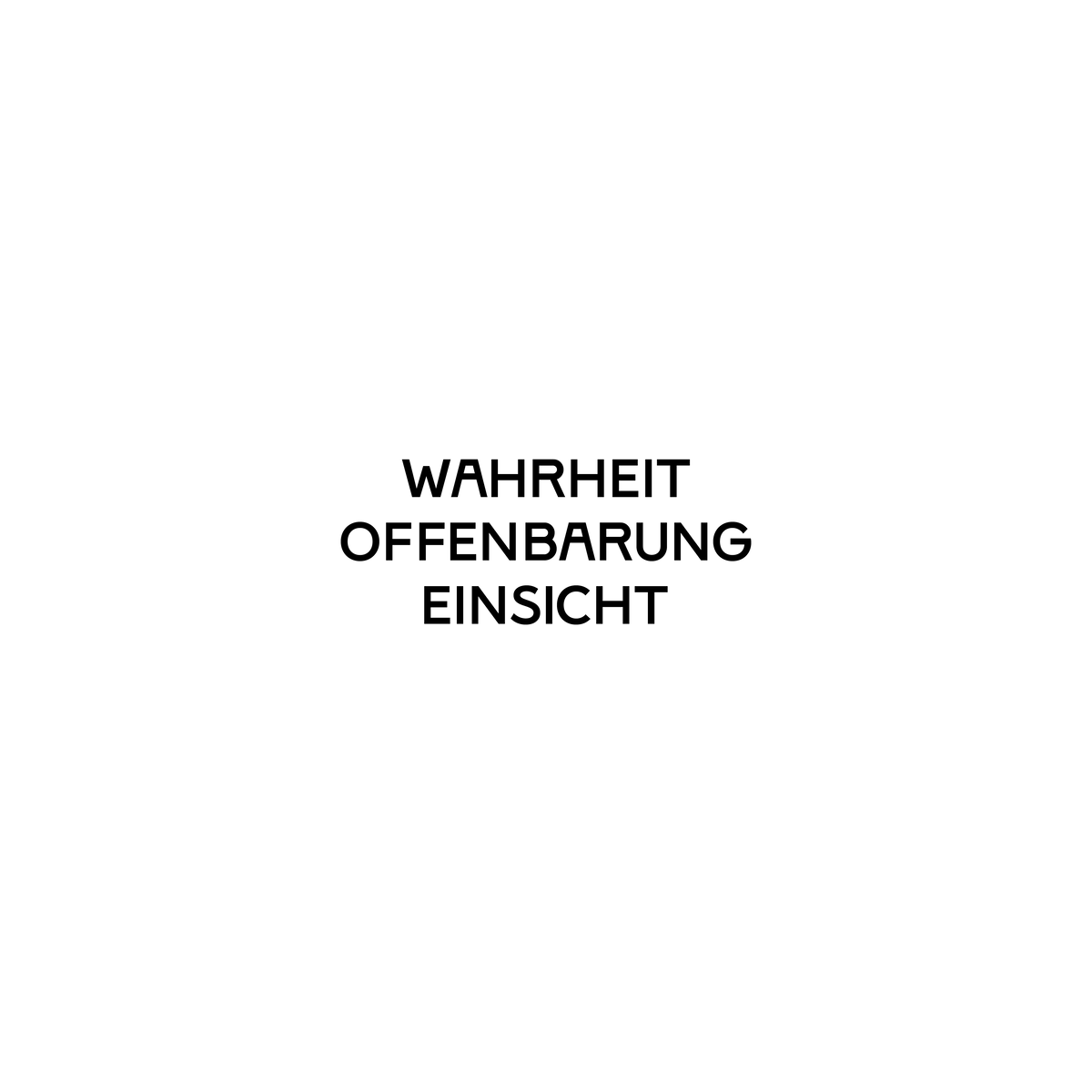 Eule – Wahrheit, Offenbarung, Einsicht