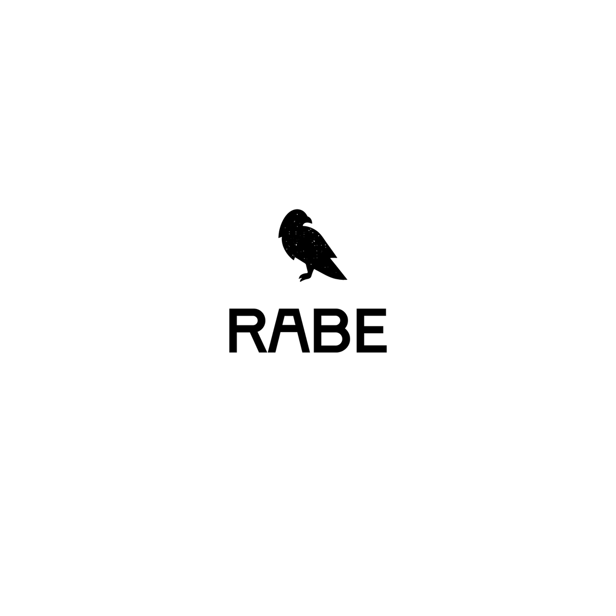 Krafttier Rabe – Symbol und Name