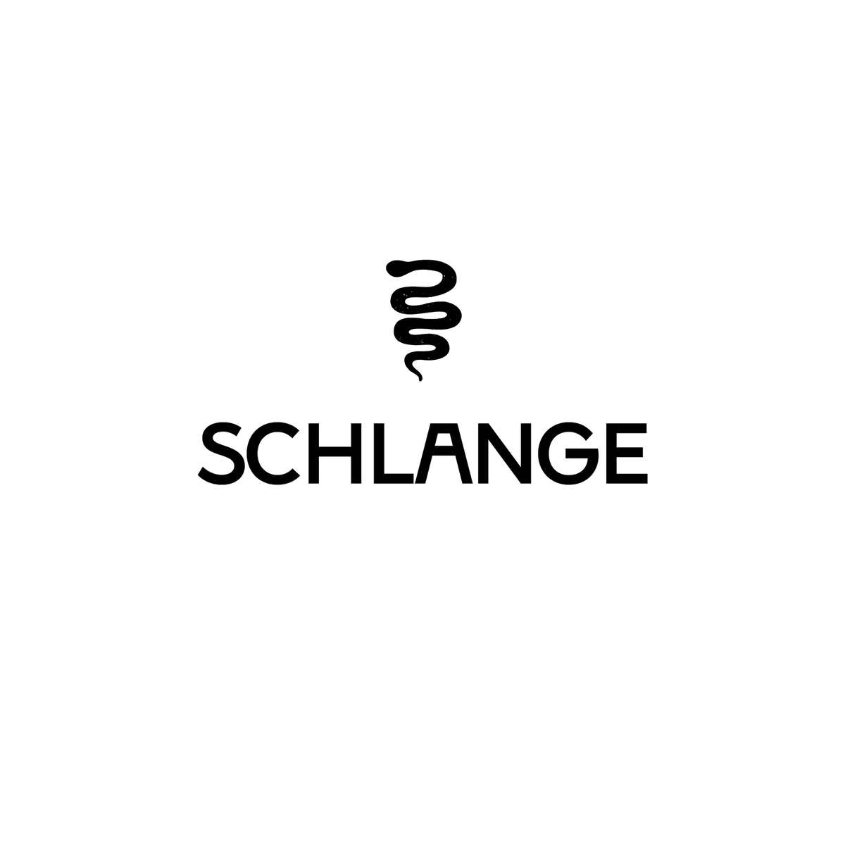Krafttier Schlange – Symbol und Name